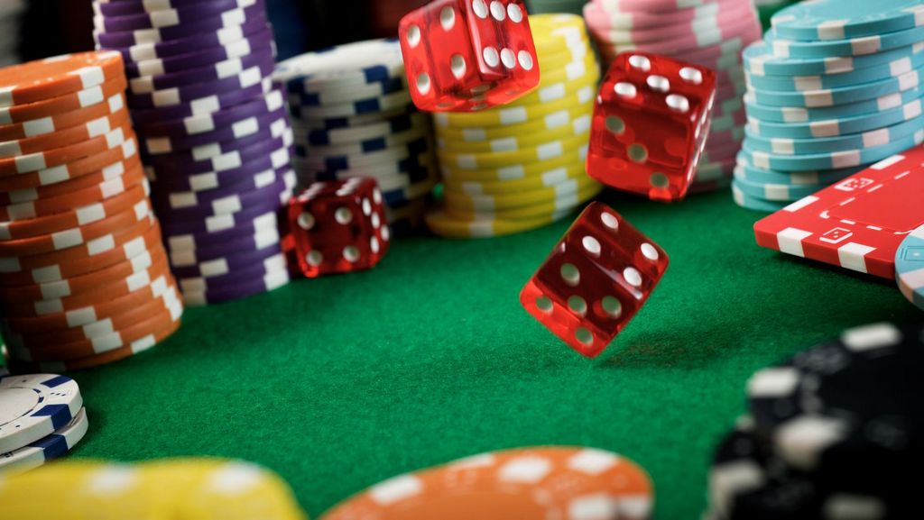 2025'in En İyi Çevrimiçi Casinoları Türk Lirası