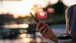 Pros and cons of Sakura Dating