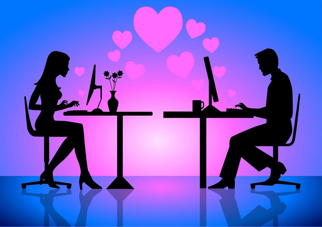 Pros and cons of Sakura Dating Pros and cons of Sakura Dating