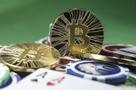 オンラインカジノ ビットコインの魅力と安全性 52 オンラインカジノ ビットコインの魅力と安全性 52