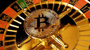 オンラインカジノ ビットコインの魅力と安全性 52 オンラインカジノ ビットコインの魅力と安全性 52
