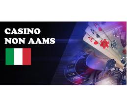 Casino Online Senza Documenti Guida Completa e Vantaggi Casino Online Senza Documenti Guida Completa e Vantaggi