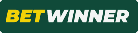 Comprehensive Guide to Betwinner Bookmaker Comprehensive Guide to Betwinner Bookmaker