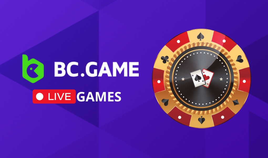 Comprehensive Overview of BC Game Payment Processing Comprehensive Overview of BC Game Payment Processing