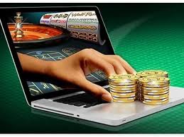 Discover Excitement and Thrills at NineWin Casino & Sportsbook Discover Excitement and Thrills at NineWin Casino & Sportsbook