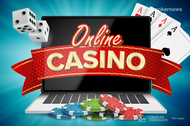 Discover Excitement and Thrills at NineWin Casino & Sportsbook Discover Excitement and Thrills at NineWin Casino & Sportsbook