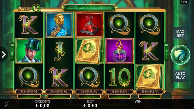Discover Exciting Opportunities with Lucky Star Bonus Code No Deposit Discover Exciting Opportunities with Lucky Star Bonus Code No Deposit