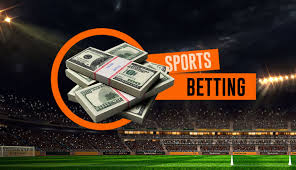 Discover How to Utilize Jugabet Descargar for Ultimate Betting Experience Discover How to Utilize Jugabet Descargar for Ultimate Betting Experience