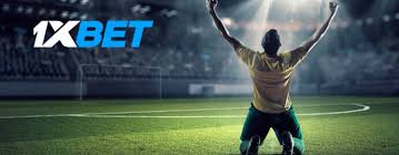 Discover the Best Betting Odds A Comprehensive Guide to Winning Discover the Best Betting Odds A Comprehensive Guide to Winning