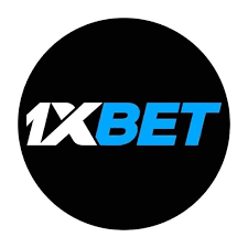 Discover the Best Betting Odds A Comprehensive Guide to Winning Discover the Best Betting Odds A Comprehensive Guide to Winning