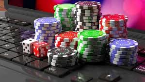 Discover the Best Online Casino Sites in the UK Discover the Best Online Casino Sites in the UK