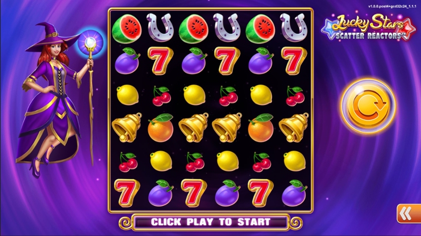 Discover the Thrill of Gaming at Lucky Star 123 Club Official Site 18 Discover the Thrill of Gaming at Lucky Star 123 Club Official Site 18