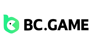 Discover the Thrills of BC Game Play on Mobile Discover the Thrills of BC Game Play on Mobile