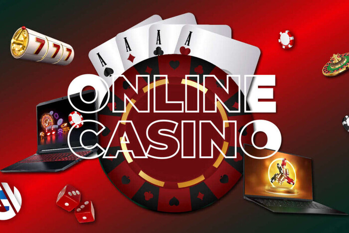 Discover the Thrills of Slotmonster Casino & Sportsbook 67 Discover the Thrills of Slotmonster Casino & Sportsbook 67