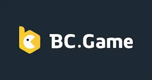Discover the World of Bcigra.com Your Ultimate Online Platform