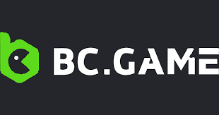 Discover the World of Bcigra.com Your Ultimate Online Platform
