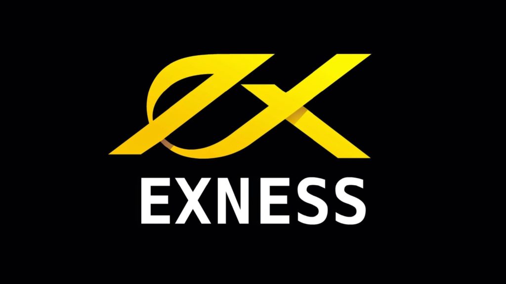 Discover the World of Exness Trading Your Guide to Success