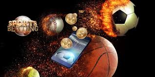 Discover the World of Online Gaming with me88-sg.comms Discover the World of Online Gaming with me88-sg.comms