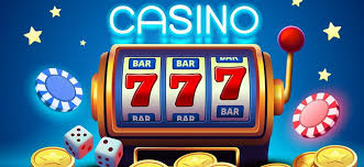 Discovering UK Online Casinos Not on GamStop Discovering UK Online Casinos Not on GamStop