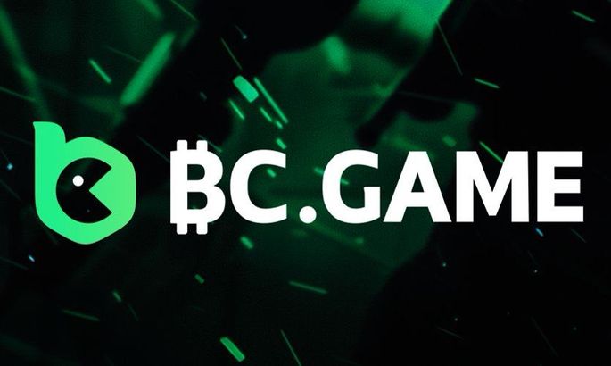 Exciting Developments in the World of BC Game Latest Updates 0 Exciting Developments in the World of BC Game Latest Updates 0
