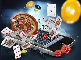 Experience Excitement Sweety Win Casino Online Games Experience Excitement Sweety Win Casino Online Games