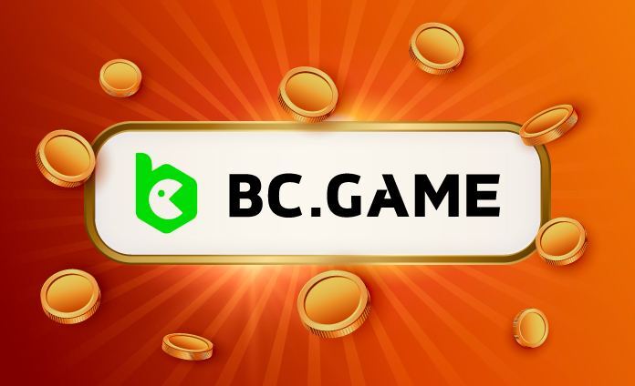 Exploring the Exciting Features of BC.Game SK Mirror 18 Exploring the Exciting Features of BC.Game SK Mirror 18