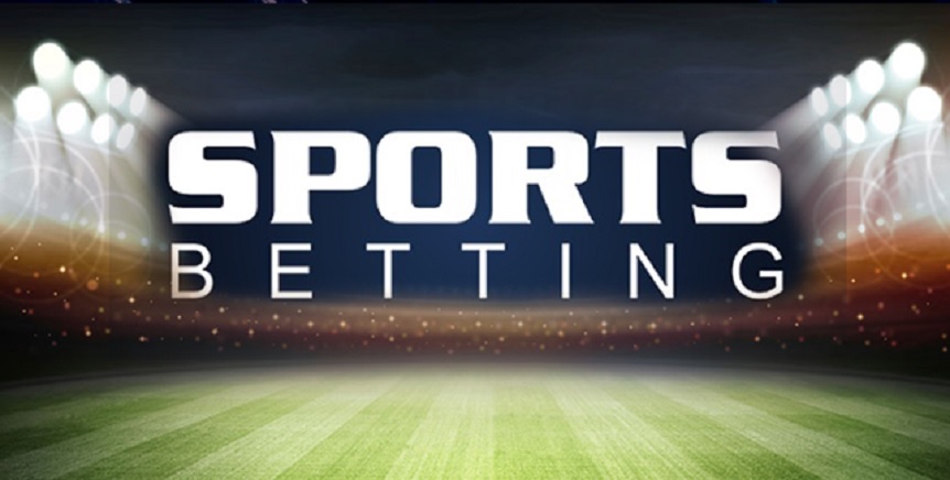 High roller poker rooms 2025 A Guide to the Elite Tables
