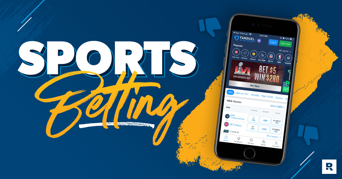How to Bet on Rugby Like a Professional 12 How to Bet on Rugby Like a Professional 12