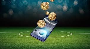 Kazino loyallıq proqramı ilə hər mərhələdə daha çox bonus 45 Kazino loyallıq proqramı ilə hər mərhələdə daha çox bonus 45