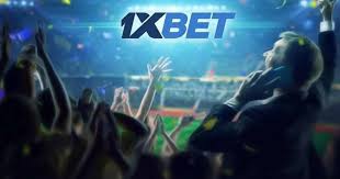 Low Minimum Deposit Betting A Game-Changer for Bettors Low Minimum Deposit Betting A Game-Changer for Bettors