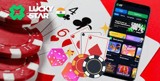 Lucky Star Club 777 Terms and Conditions 6