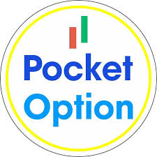 Pocket Option официальный сайт Все, что нужно знать о платформе Pocket Option официальный сайт Все, что нужно знать о платформе