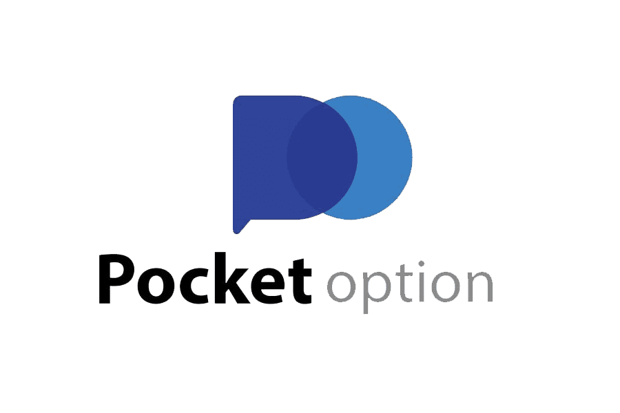 Pocket Option официальный сайт Все, что нужно знать о платформе Pocket Option официальный сайт Все, что нужно знать о платформе
