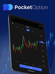 Pocket Option Promo Code Unlock Trading Opportunities Pocket Option Promo Code Unlock Trading Opportunities