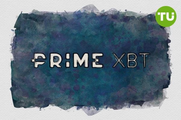 Primexbt vs Pocket Option A Comprehensive Comparison of Trading Platforms