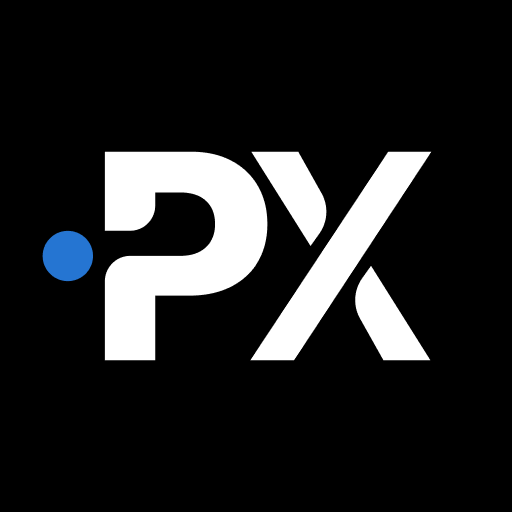 The Rise of Cryptocurrency Trading Exploring the Benefits of PrimeXBT
