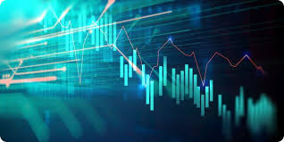 Understanding Crypto Trading Open Interest 4 Understanding Crypto Trading Open Interest 4