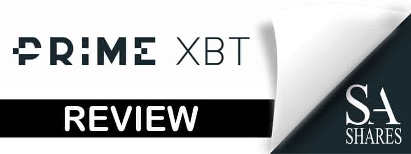 Understanding PrimeXBT Spot Trading Advantages and Strategies Understanding PrimeXBT Spot Trading Advantages and Strategies