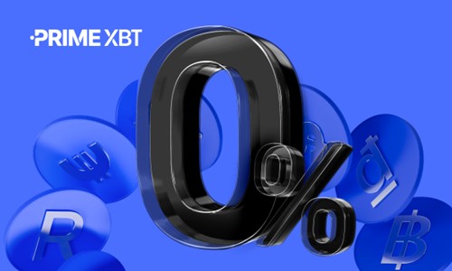 Understanding PrimeXBT Spot Trading Advantages and Strategies Understanding PrimeXBT Spot Trading Advantages and Strategies