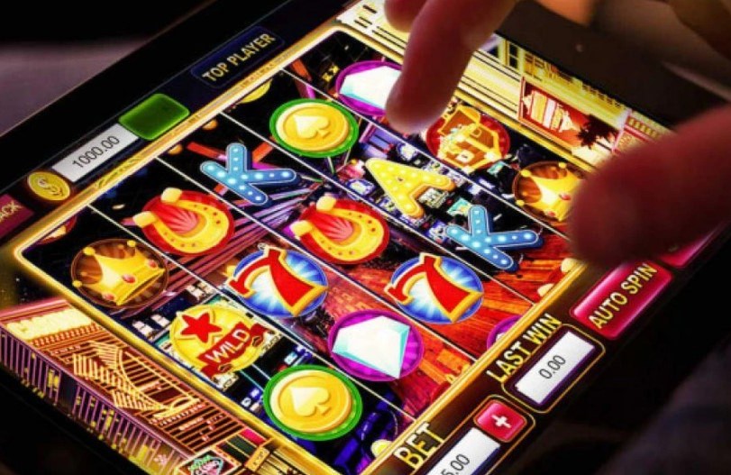 Unlock Big Wins with Jackpot Raider Promo Codes Unlock Big Wins with Jackpot Raider Promo Codes