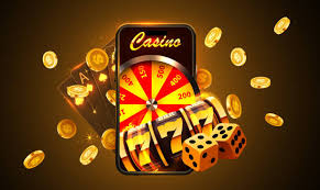 Unlock Big Wins with Jackpot Raider Promo Codes Unlock Big Wins with Jackpot Raider Promo Codes