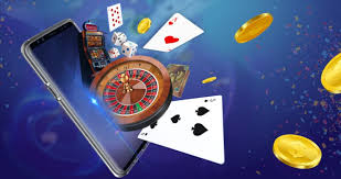 Unlock Big Wins with Jackpot Raider Promo Codes Unlock Big Wins with Jackpot Raider Promo Codes