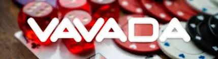 Vavada Casino Bonus Code - Odkryj Najlepsze Oferty i Zniżki Vavada Casino Bonus Code - Odkryj Najlepsze Oferty i Zniżki
