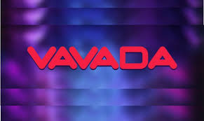 Vavada Casino Bonus Code - Odkryj Najlepsze Oferty i Zniżki Vavada Casino Bonus Code - Odkryj Najlepsze Oferty i Zniżki
