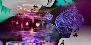 Vavada Casino Bonus Code - Odkryj Najlepsze Oferty i Zniżki Vavada Casino Bonus Code - Odkryj Najlepsze Oferty i Zniżki