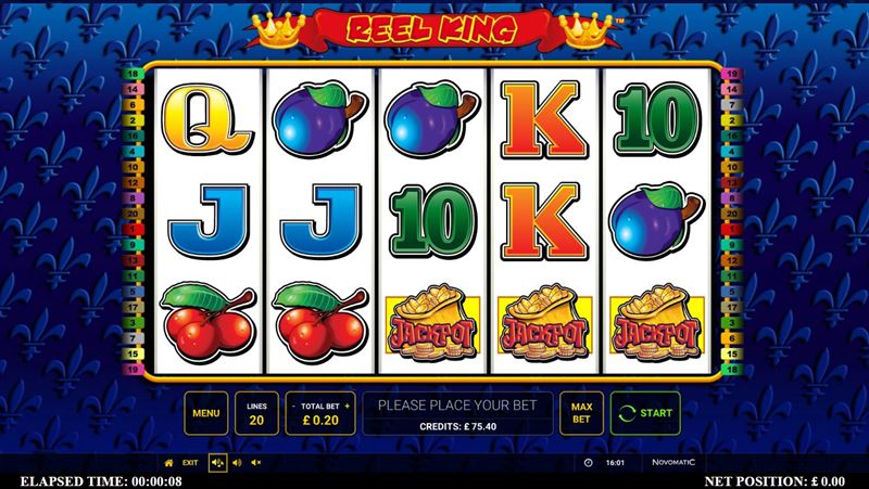 What Are the Best Casino Bonuses in Bangladesh for 2025 What Are the Best Casino Bonuses in Bangladesh for 2025