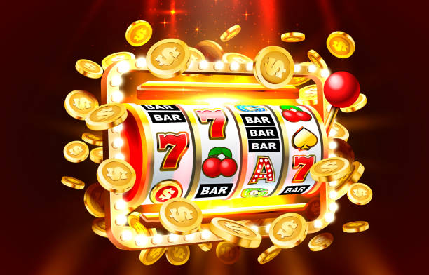 What Are the Best Casino Bonuses in Bangladesh for 2025 What Are the Best Casino Bonuses in Bangladesh for 2025