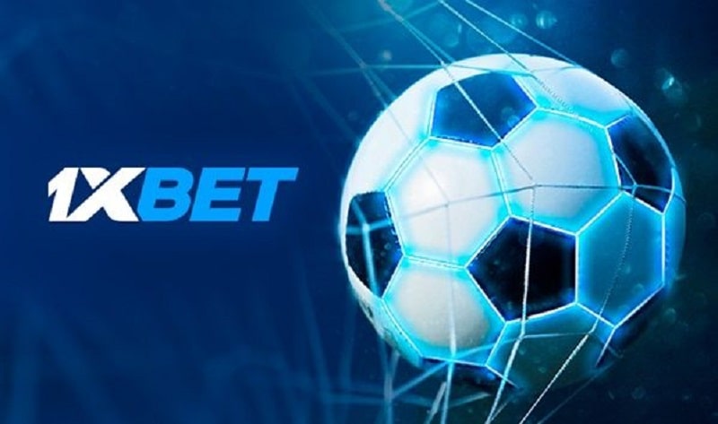 1xBet Thailand Download APP - Ваш Полный Гид по Загрузке 1xBet Thailand Download APP - Ваш Полный Гид по Загрузке