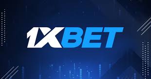 1xBet Thailand Download APP - Ваш Полный Гид по Загрузке 1xBet Thailand Download APP - Ваш Полный Гид по Загрузке